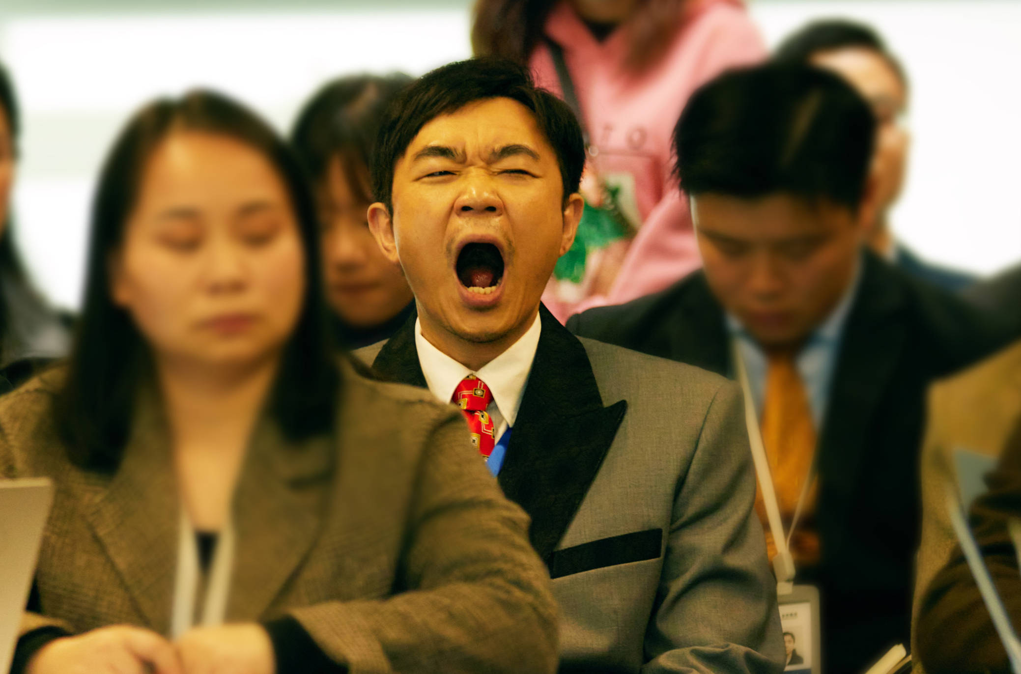 劲爆预告!2023贺岁档爆款电影集结,撩动观影欲望! 劲爆预告!2023贺岁档爆款电影集结,撩动观影欲望!