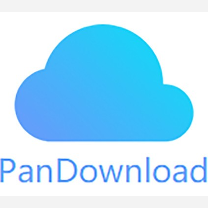 PanDownload
