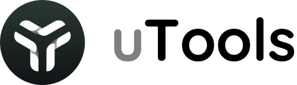 uTools